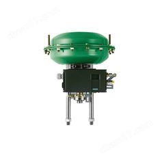 原裝德國RTK執(zhí)行器