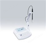 DDS-12DW中文臺(tái)式電導(dǎo)率儀報(bào)價(jià)