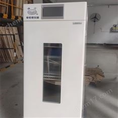 LRH-1000A-SYX藥物穩(wěn)定性試驗(yàn)培養(yǎng)箱
