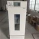 LRH-400A-SYGX雙重限溫藥物穩(wěn)定性試驗(yàn)箱