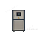 密閉式高低溫循環(huán)一體機GDX-20/20冷水機