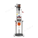 Reactor-Ready Mini 實(shí)驗(yàn)室反應(yīng)釜