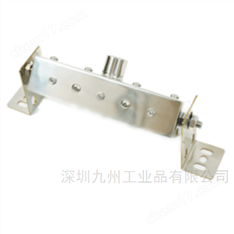 日本 daico干燥脫水機吹氣狹縫式噴嘴