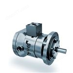 進口Oilgear泵L723888-314定量泵執(zhí)行閥氣缸