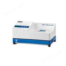 NKT-N9納米粒度及Zeta電位分析儀