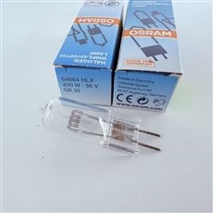 36v400w鹵鎢燈燈泡