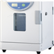 精密恒溫培養(yǎng)箱