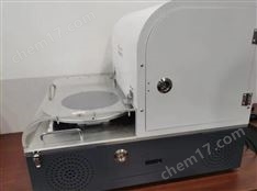 半導(dǎo)體薄膜非接觸測(cè)厚儀