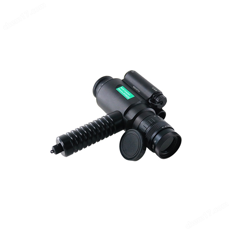 350-2000nm 1倍紅外觀察鏡