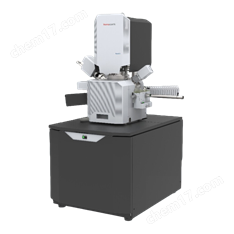 賽默飛Apreo2 SEM場(chǎng)發(fā)射掃描電鏡