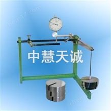 測G試驗臺  型號：ADBZ8009