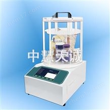 包裝密封測定儀  型號：SJD-100