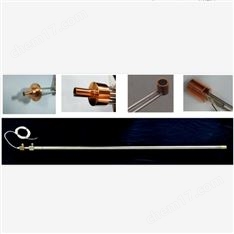 水冷熱流計報價