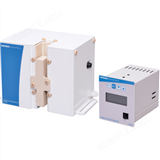 CS-900非接觸式化學(xué)藥液濃度計