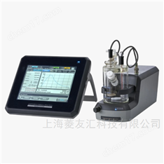 三菱化學(xué)庫侖法微量水分測定儀