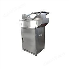 降水降塵自動監(jiān)測系統(tǒng) 降雨降塵采樣器