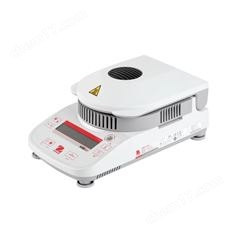 奧豪斯紅外鹵素糧食谷物飼料快速水分測(cè)定儀