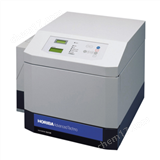 SLIA-300二氧化硅濃度計