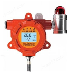 溫濕度探測(cè)器