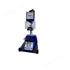 赫爾納供應(yīng)法國ACRN電動(dòng)扭矩儀