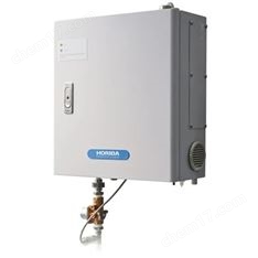 在線水質(zhì)分析儀