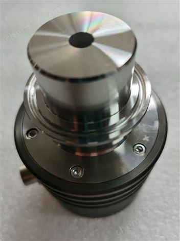 在線式NMP濃度檢測儀