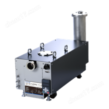 MS-1200A報(bào)價(jià)快日本ULVAC愛發(fā)科干式真空泵MS1200A