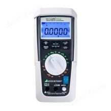 醫(yī)用萬用表SECULIFE HIT DM/AM