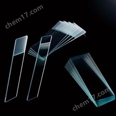 巴羅克Biologix載玻片/蓋玻片