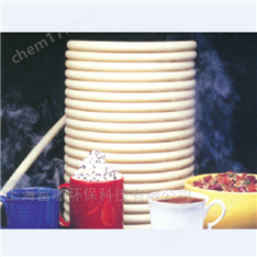 食品級軟管Norprene A-60-F