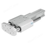 FESTO導(dǎo)向桿氣缸 DGRF系列供應(yīng)商