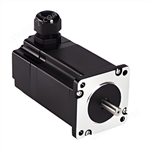 ?代理正品Middex電機控制器控制單元價格