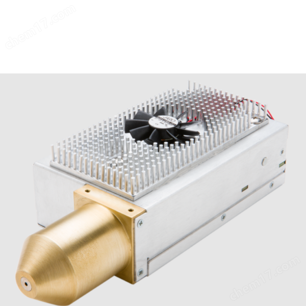 X射線源-臺(tái)式產(chǎn)品