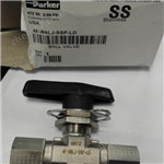 派克計(jì)量閥2A-NSL-NE-SS-K的優(yōu)點(diǎn)