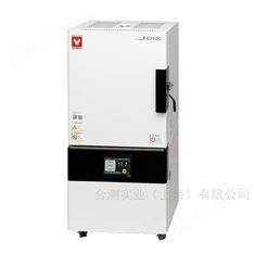日本雅馬拓YAMATO超高溫馬弗爐FQ310C