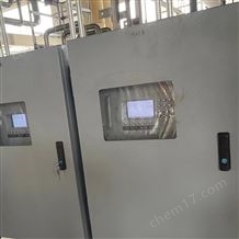 TF16在線鹽水濁度儀