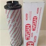 HYDAC賀德克濾芯0330R/010BN4HC發貨進貨