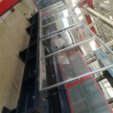 錨纜繩拉力試驗(yàn)機(jī)