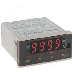 總經(jīng)銷！日本PURERON數(shù)字儀表繼電器