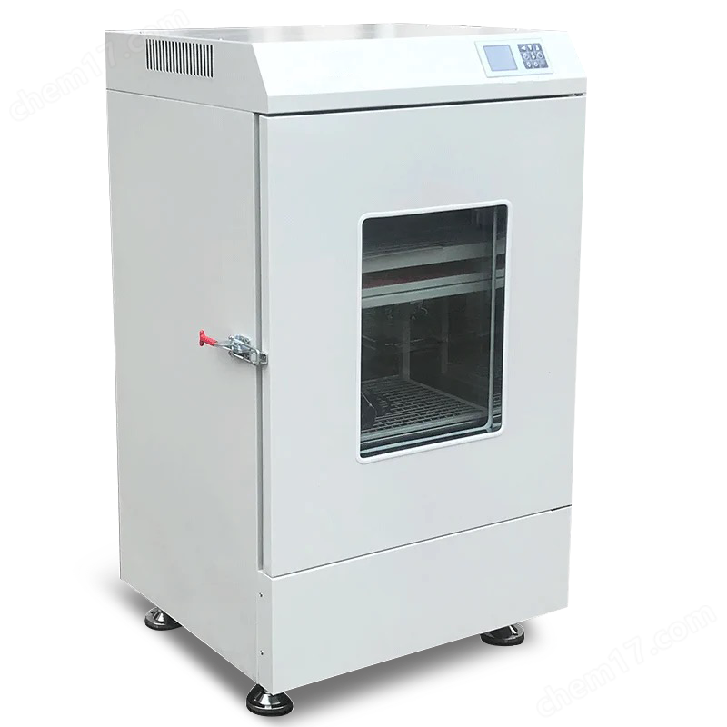 雙層恒溫培養(yǎng)搖床NS-1102細(xì)菌振蕩培養(yǎng)箱