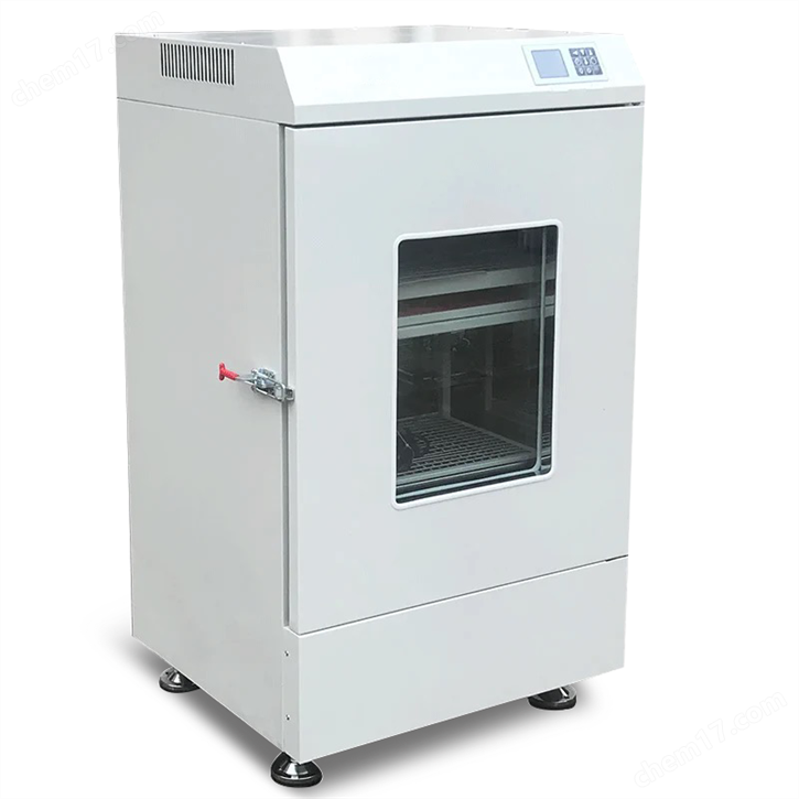 立式振蕩培養(yǎng)箱ZDX-300A雙層恒溫?fù)u床