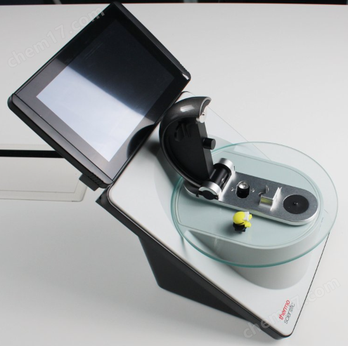 Thermo賽默飛NanoDropOne分光光度計(jì)