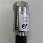 Bently本特利傳感器990-05-50-01-CN直銷