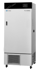 普拉勒低溫培養(yǎng)箱