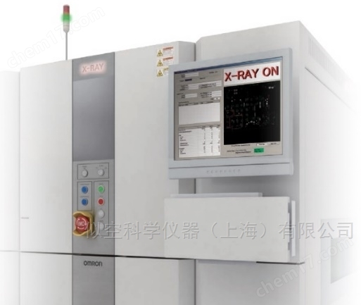 638928770539838946264.jpg OMRON 高速自動(dòng)化3D-CT檢測系統(tǒng)(AXI)