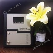 進口索福達蒸發(fā)光檢測器