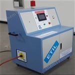 PVT30KVA/30KV工頻耐電壓試驗儀