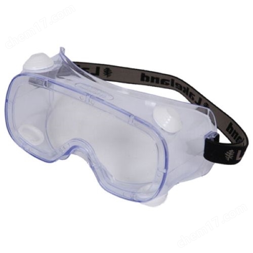 雷克蘭G1510安全護目鏡