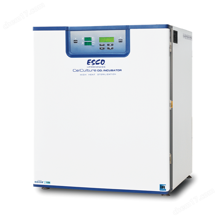 高溫滅菌型二氧化碳培養(yǎng)箱