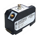 Metrix邁確振動(dòng)變送器ST5484E-121一手代理